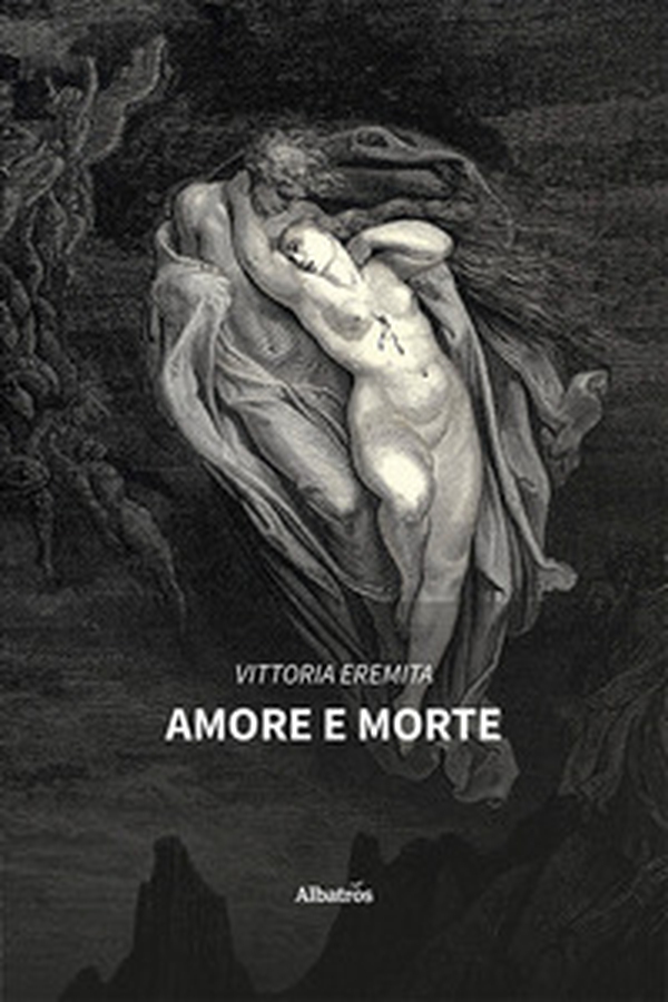 Amore e morte - Librerie.coop Amore e morte - Librerie.coop
