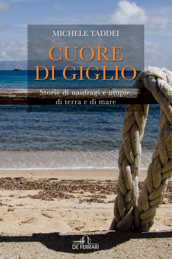 Cuore di Giglio - Librerie.coop Cuore di Giglio - Librerie.coop