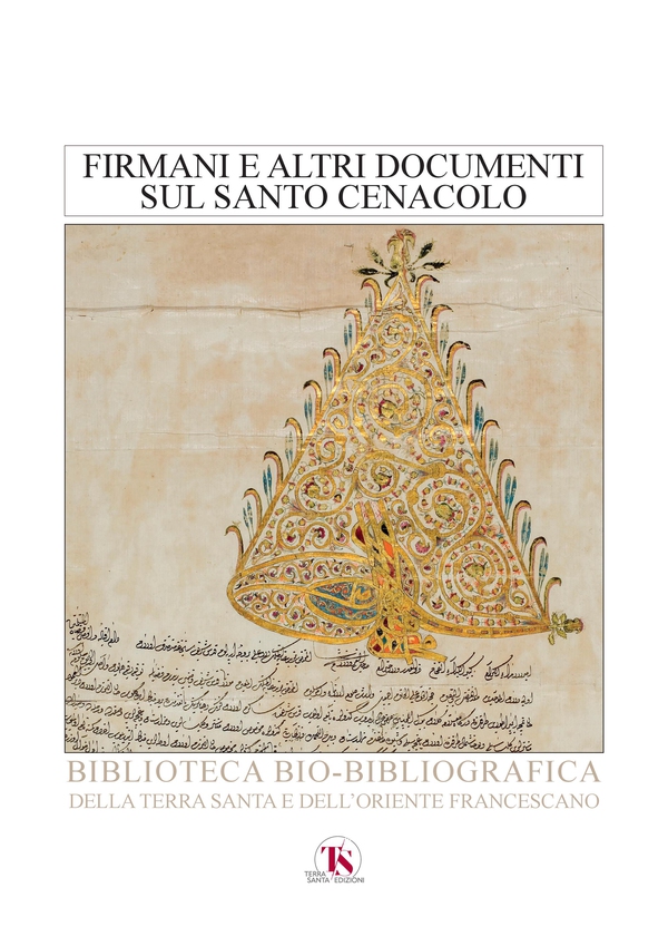 Firmani e altri documenti sul santo Cenacolo - Librerie.coop Firmani e altri documenti sul santo Cenacolo - Librerie.coop