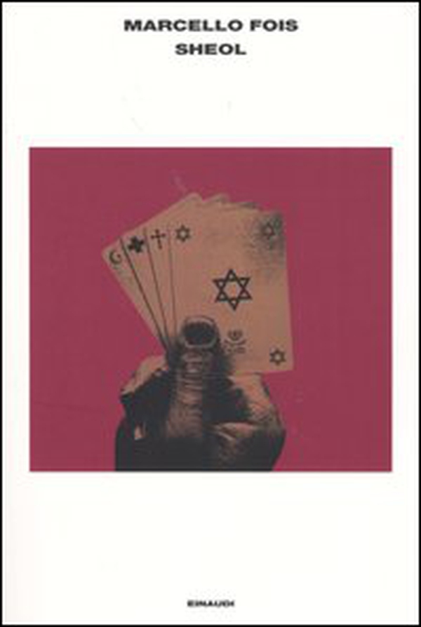 Sheol - Librerie.coop Sheol - Librerie.coop
