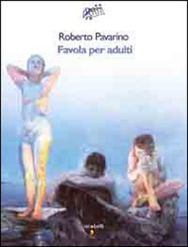 Favola per adulti - Librerie.coop Favola per adulti - Librerie.coop