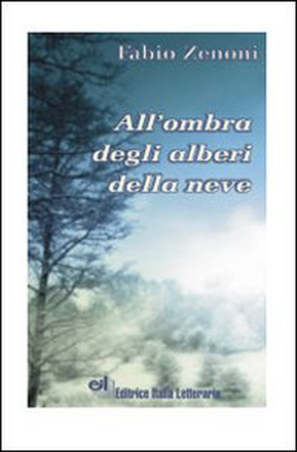 All'ombra degli alberi della neve - Librerie.coop All'ombra degli alberi della neve - Librerie.coop