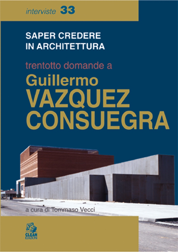 TRENTOTTO DOMANDE A GUILLERMO VAZSQUEZ CONSUEGRA - Librerie.coop TRENTOTTO DOMANDE A GUILLERMO VAZSQUEZ CONSUEGRA - Librerie.coop