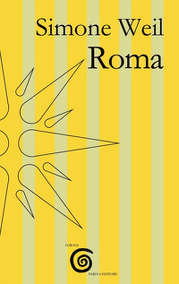 Roma - Librerie.coop Roma - Librerie.coop