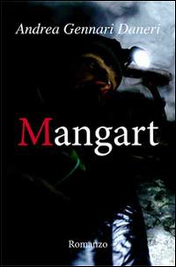 Mangart - Librerie.coop Mangart - Librerie.coop