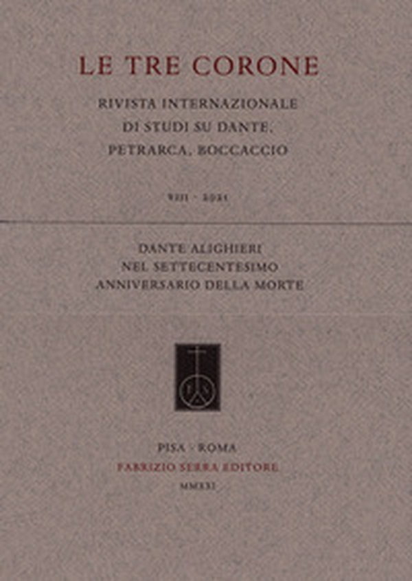 Dante Alighieri nel settecentesimo anniversario della morte - Librerie.coop Dante Alighieri nel settecentesimo anniversario della morte - Librerie.coop
