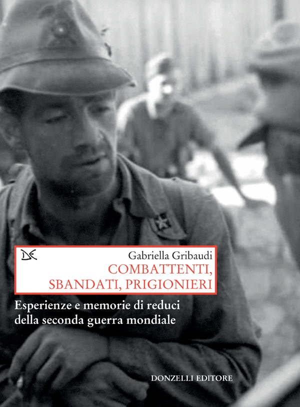 Combattenti, sbandati, prigionieri - Librerie.coop Combattenti, sbandati, prigionieri - Librerie.coop