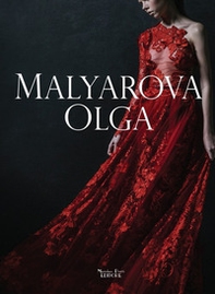 Malyarova Olga - Librerie.coop
