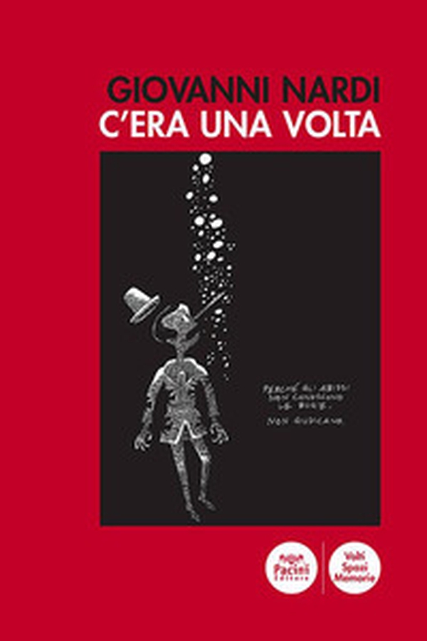 C'era una volta - Librerie.coop C'era una volta - Librerie.coop