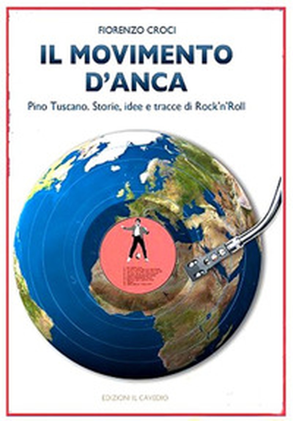 Il movimento d'anca - Librerie.coop Il movimento d'anca - Librerie.coop