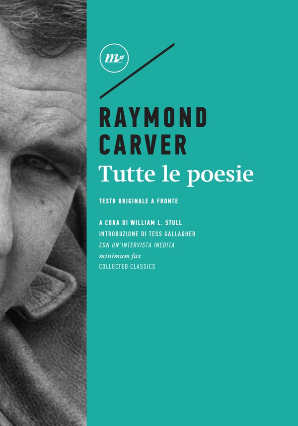 Tutte le poesie - Librerie.coop Tutte le poesie - Librerie.coop