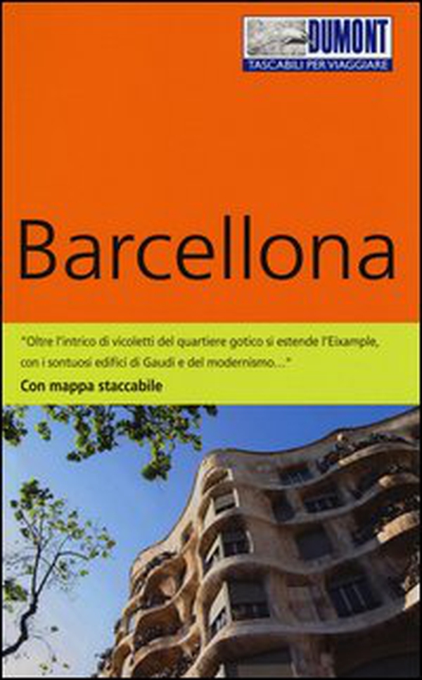 Barcellona - Librerie.coop Barcellona - Librerie.coop