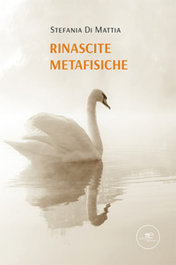 Rinascite metafisiche - Librerie.coop Rinascite metafisiche - Librerie.coop