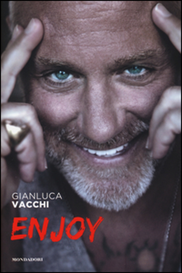 Enjoy - Librerie.coop Enjoy - Librerie.coop