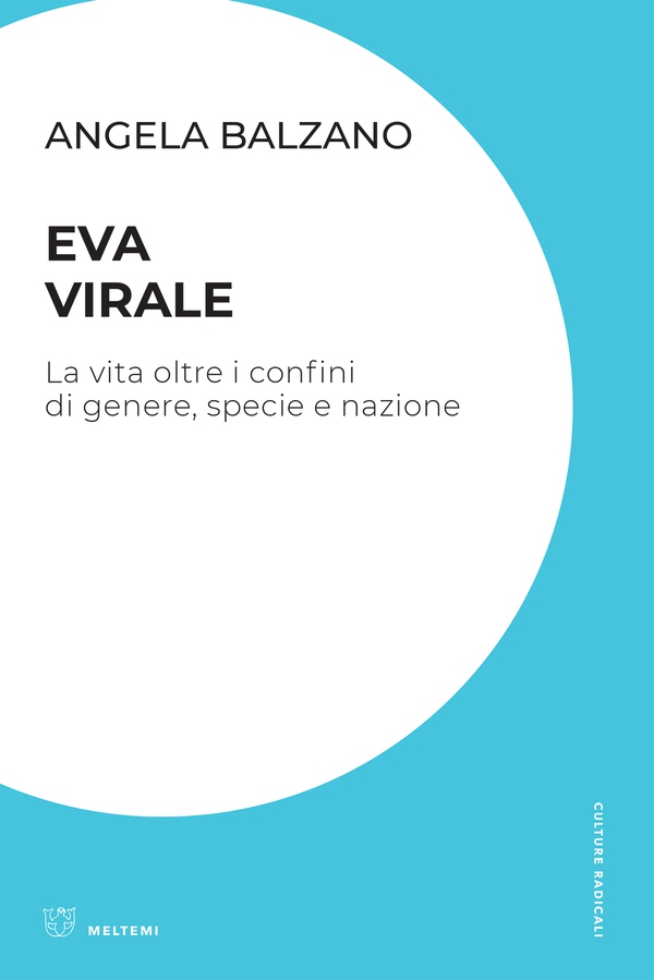 Eva virale - Librerie.coop Eva virale - Librerie.coop