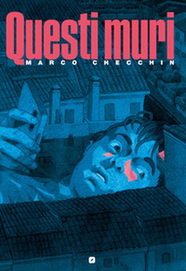 Questi muri - Librerie.coop Questi muri - Librerie.coop
