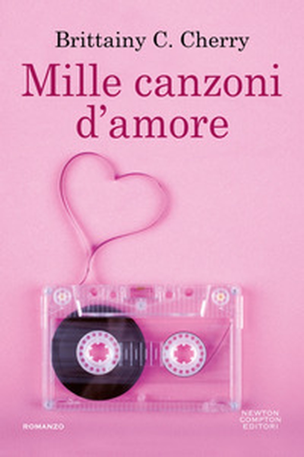 Mille canzoni d'amore - Librerie.coop Mille canzoni d'amore - Librerie.coop