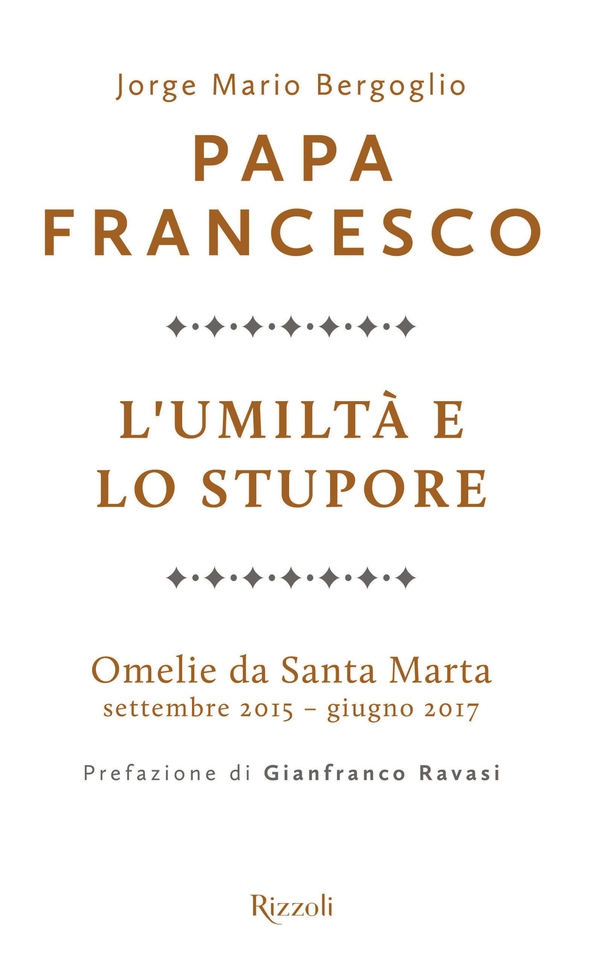 L'umiltà e lo stupore - Librerie.coop L'umiltà e lo stupore - Librerie.coop