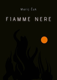 Fiamme nere - Librerie.coop