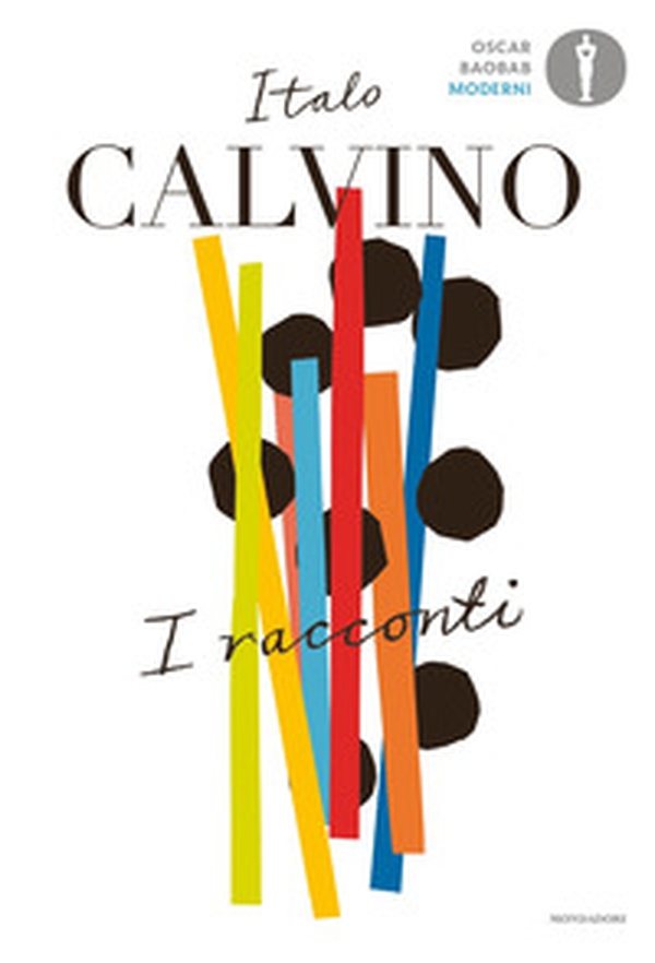 I racconti - Librerie.coop I racconti - Librerie.coop