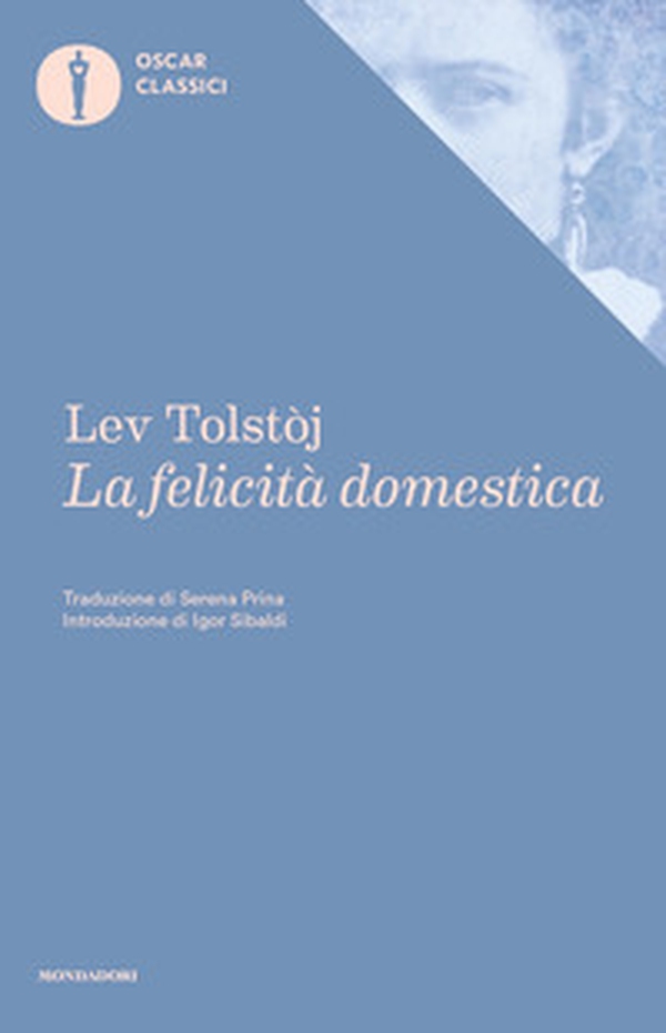 La felicità domestica - Librerie.coop La felicità domestica - Librerie.coop