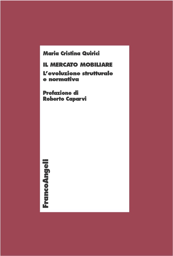 Regolamentazione e risk management nelle imprese assicurative. Profili evolutivi - Librerie.coop Regolamentazione e risk management nelle imprese assicurative. Profili evolutivi - Librerie.coop