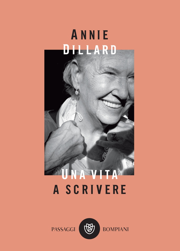 Una vita a scrivere - Librerie.coop Una vita a scrivere - Librerie.coop