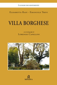 Villa Borghese - Librerie.coop