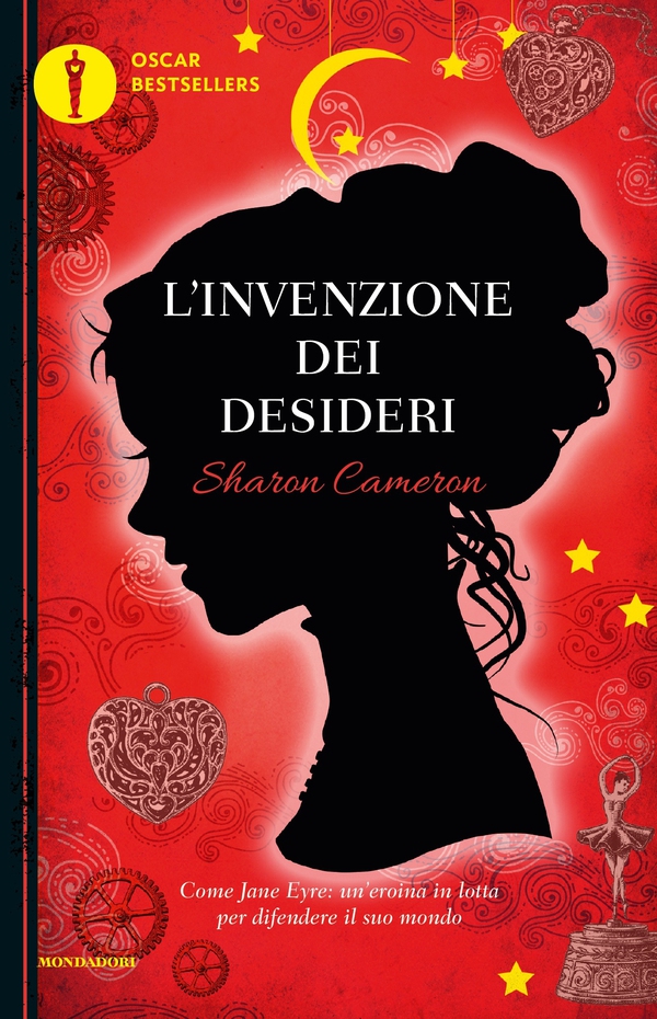 L'invenzione dei desideri - Librerie.coop L'invenzione dei desideri - Librerie.coop