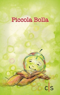 Piccola bolla - Librerie.coop
