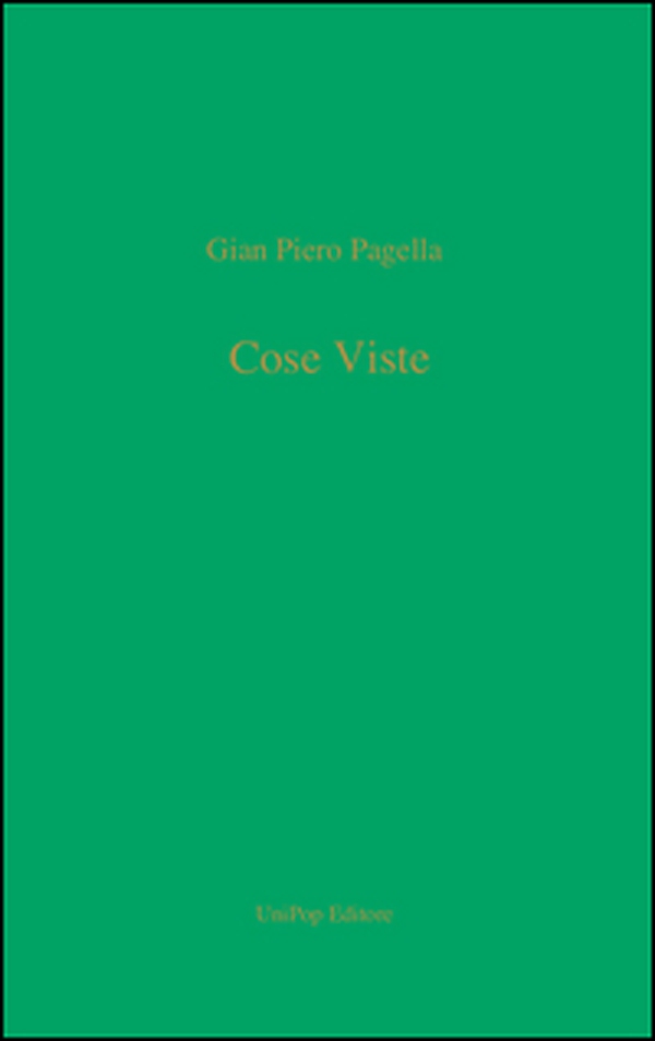 Cose viste - Librerie.coop Cose viste - Librerie.coop