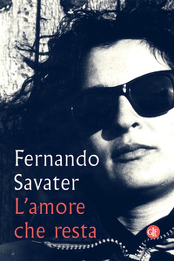 L'amore che resta - Librerie.coop L'amore che resta - Librerie.coop