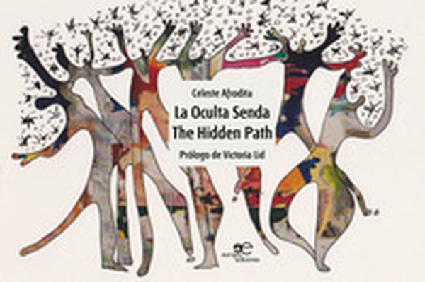 La oculta senda-The hidden path - Librerie.coop La oculta senda-The hidden path - Librerie.coop