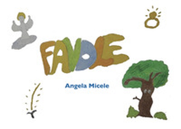 Favole - Librerie.coop Favole - Librerie.coop