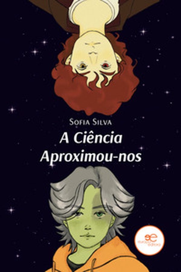 A Ciência aproximou-nos - Librerie.coop A Ciência aproximou-nos - Librerie.coop