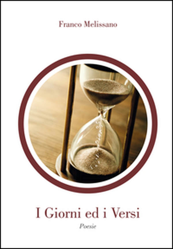 I giorni ed i versi - Librerie.coop I giorni ed i versi - Librerie.coop
