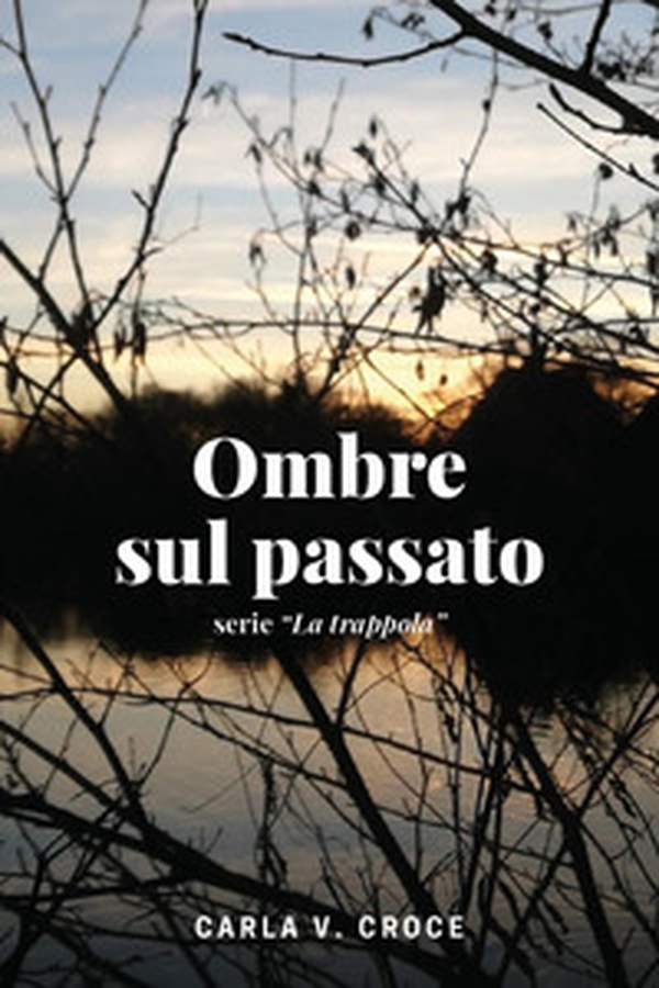 Ombre sul passato - Librerie.coop Ombre sul passato - Librerie.coop