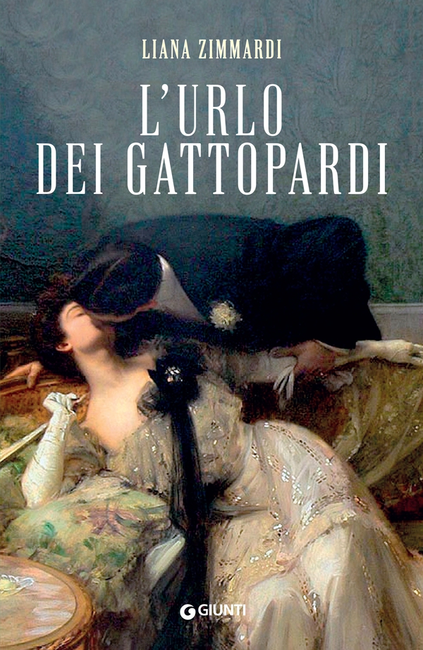 L'urlo dei gattopardi - Librerie.coop L'urlo dei gattopardi - Librerie.coop
