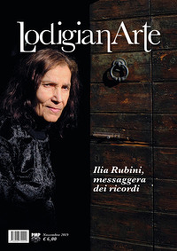 LodigianArte - Librerie.coop LodigianArte - Librerie.coop