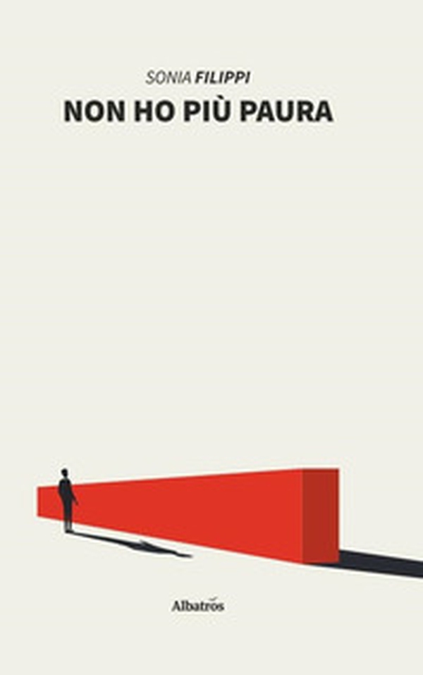 Non ho più paura - Librerie.coop Non ho più paura - Librerie.coop