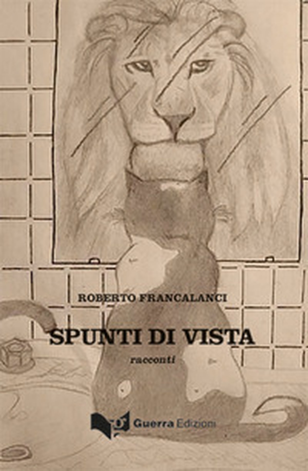 Spunti di vista - Librerie.coop Spunti di vista - Librerie.coop