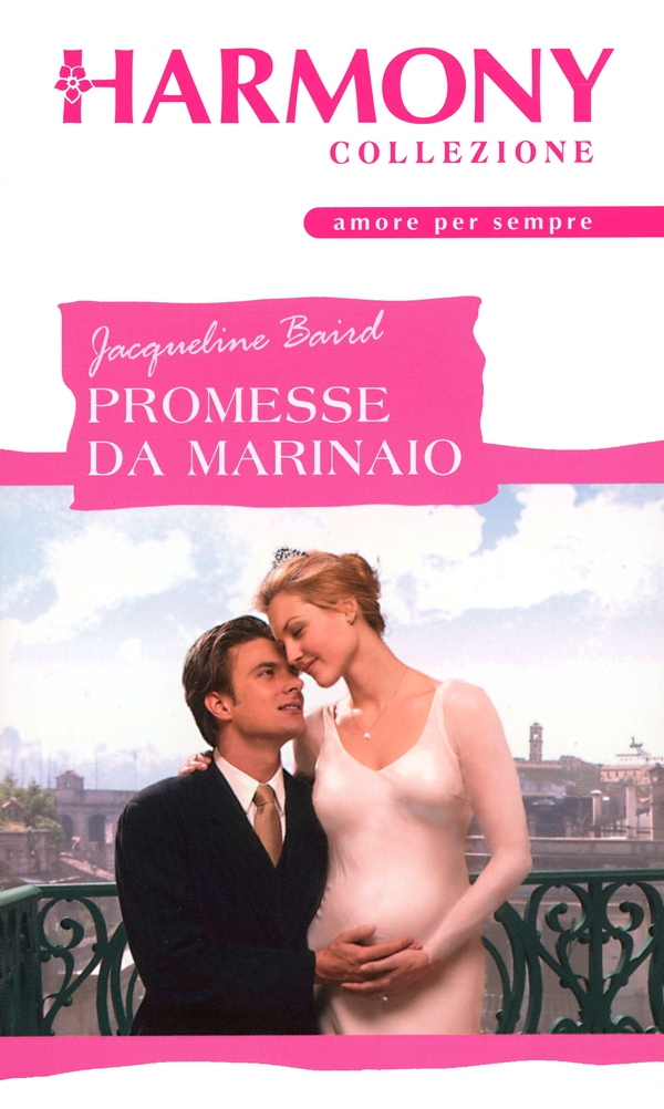 Promesse da marinaio - Librerie.coop Promesse da marinaio - Librerie.coop