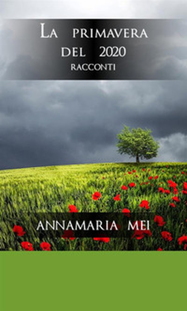 La primavera del 2020 - Librerie.coop La primavera del 2020 - Librerie.coop