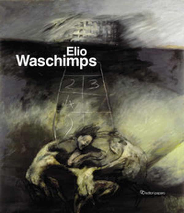 Elio Waschimps - Librerie.coop Elio Waschimps - Librerie.coop