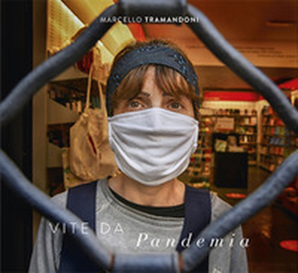 Vite da pandemia - Librerie.coop Vite da pandemia - Librerie.coop