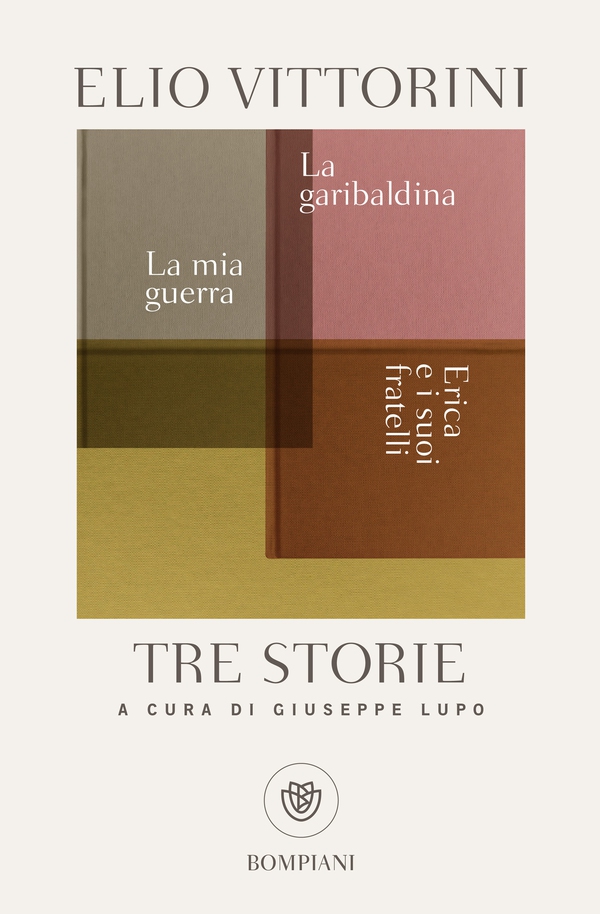 Tre storie - Librerie.coop Tre storie - Librerie.coop