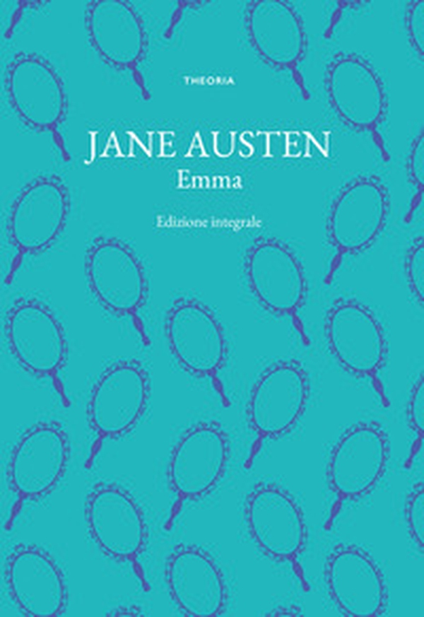 Emma - Librerie.coop Emma - Librerie.coop