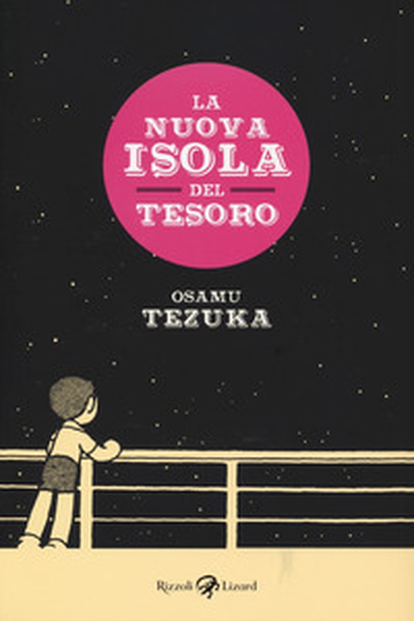 La nuova isola del tesoro - Librerie.coop La nuova isola del tesoro - Librerie.coop