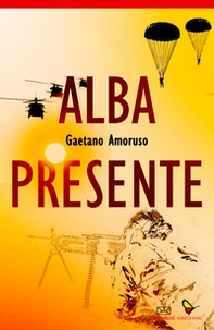 Alba presente - Librerie.coop