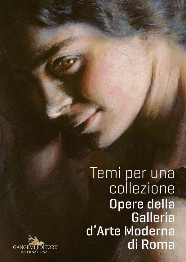 Temi per una collezione - Librerie.coop Temi per una collezione - Librerie.coop